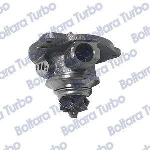 Turbina CHRA turbocompressore cartuccia 03 f145701k per <span class=keywords><strong>Volkswagen</strong></span> Polo V <span class=keywords><strong>1.2</strong></span> <span class=keywords><strong>TSI</strong></span> 77 Kw 105 HP CBZA CBZB - Product Image 3