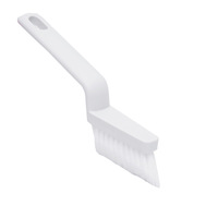 DS922-brosse de nettoyage d'angle de salle de bains, brosse pour le nettoyage des carreaux, du carrelage, de la cuisine