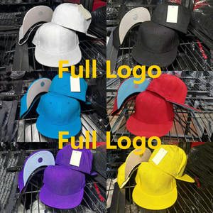 Nuevas Gorras Originales Béisbol Lusso <span class=keywords><strong>Celeste</strong></span> Gorra Snapback Original Gorras Planas Béisbol 64Cm Sombreros Equipo - Product Image 1