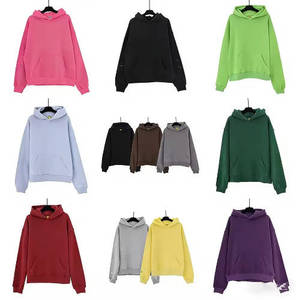 Felpa con Cappuccio da Uomo di Alta Qualità, Motivo <span class=keywords><strong>Web</strong></span>, 100% Cotone, Spiderring Hoodie 450g, Pullover con Stampa 555 Pezzi 1.1 Puff - Product Image 1