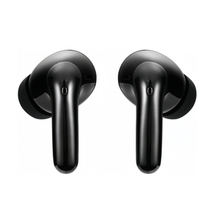 Audífonos Inalámbricos TWS Personalizados al por Mayor Súper Baratos 2026, Audífonos Bluetooth con Cancelación Activa <span class=keywords><strong>de</strong></span> Ruido y Bajos Profundos - Product Image 3