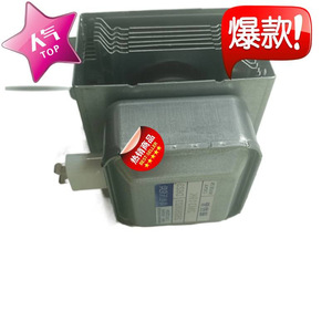อะไหล่เตาไมโครเวฟอุตสาหกรรม Magnetron 2M319K รุ่น M24FB-610 ชิ้นส่วนระบายอากาศ - Product Image 3