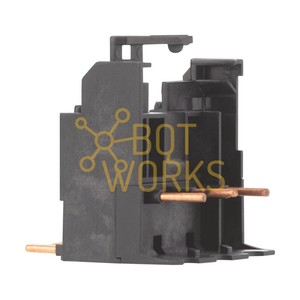 Eaton 220219 - Nuovo - Product Image 1