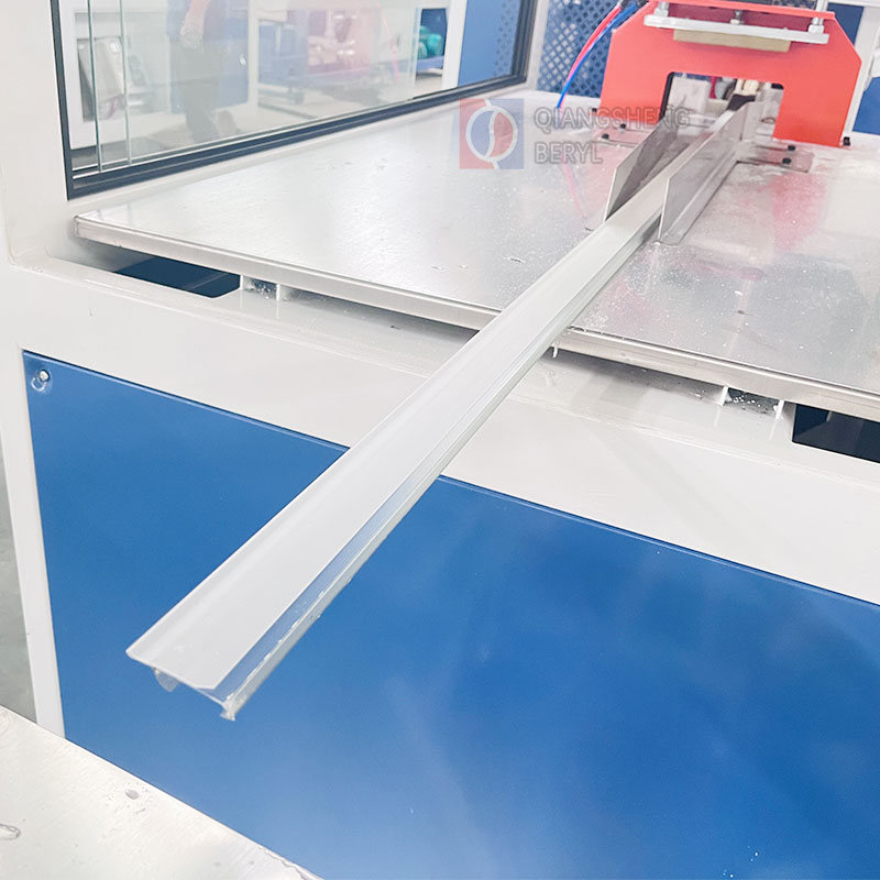 price tag machine supermarket