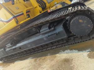 Battipalo giapponese Kato 2045 usato - Product Image 6