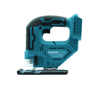 มา<span class=keywords><strong>ก</strong></span>ีต้า DJV182 เครื่องเลื่อยจิ๊<span class=keywords><strong>ก</strong></span><span class=keywords><strong>ซอ</strong></span><span class=keywords><strong>ว์</strong></span>ไร้สาย 18V แบบไร้แปรงถ่าน <span class=keywords><strong>ก</strong></span>ำลังสูง สำหรับงานไม้ - Product Image 5