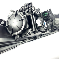 Ensemble d'actionneur de pompe ABS pour Changan CS75, Yuexiang, Eado, CX20, Ben Ben Mini – Pompe de frein ABS aux spécifications OEM