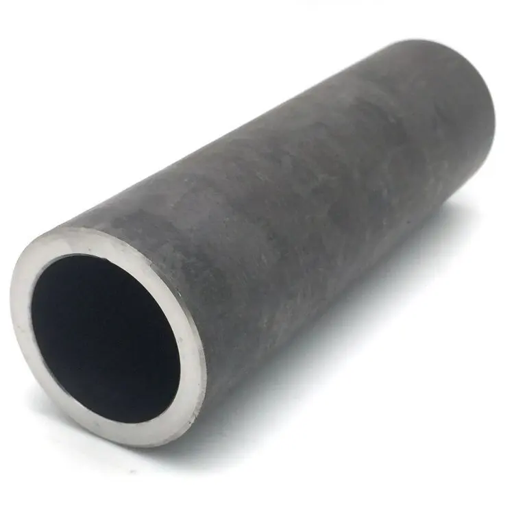 astm a53 gr. b super low price spot cs carbon steel seamless pipe for oil and gas pipeline