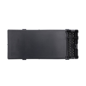 Interruptor de Elevalunas Eléctrico Yitrum 25401-JL44A para Nissan Infiniti, Interruptores Automáticos de 12V - Product Image 4