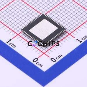 Nuevo y Original 88E1116RA0-NNNC1C000 (9x9) Circuito integrado IC Chip Ethernet Transceptor - Product Image 2