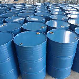 Chất lượng cao sửa đổi Epoxy Acrylate nhựa cho nội thất ô tô UV rõ ràng Áo khoác 3C điện tử UV lớp phủ giá thấp Polymer - Product Image 1