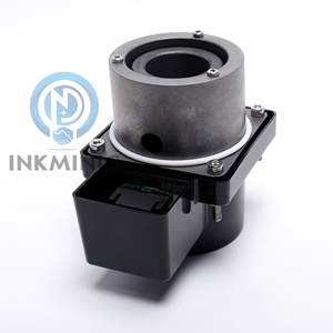 อะไหล่4-0340011SP DB4-0340011SP ปั๊ม A220สำหรับ Citronix Cij ชิ้นส่วนเครื่องพิมพ์โดมิโนปั๊ม A-GP ของแท้ - Product Image 2