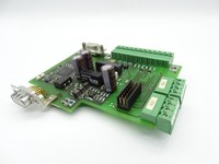 Circuit imprimé A5E00067084, neuf, original, en stock, PLC