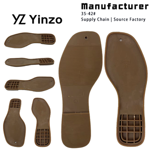 महिलाओं के लिए ग्रीष्मकालीन आउटडोर स्लाइड सैंडल एकमात्र नरम इनडोर स्लाइपर कस्टम लोगो और रंग - Product Image 2