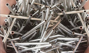 304 бесшовная капиллярная трубка из нержавеющей стали, высокая плотность и долговечность, подходит для декоративных сцен - Product Image 6