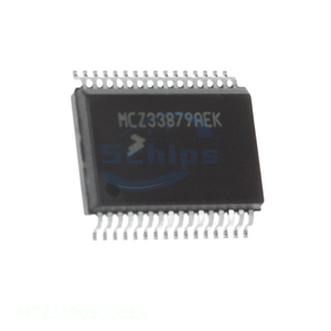 TJA1044DTK/0J TJA1044DTK/0J Interface Electronic Components Production Line Original - Product Image 1