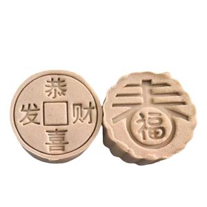 Hete Aanbieding Unisex Kinderen DIY Vormbaar Zand Speelkunst Sets Kleurrijk Zintuiglijk Speelgoed Vergelijkbaar met Playdough Zacht voor het Vormen van Speelzand - Product Image 3