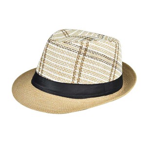 checked hat suppliers-checked hat suppliers manufacturers