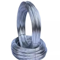 Fil fourré silicium-calcaire Si 60% Ca 30% diamètre 13 mm, noyau en poudre, 150 g par mètre pour la sidérurgie