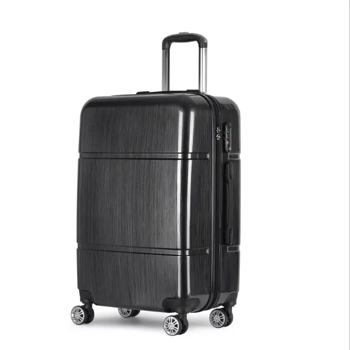 large luggage