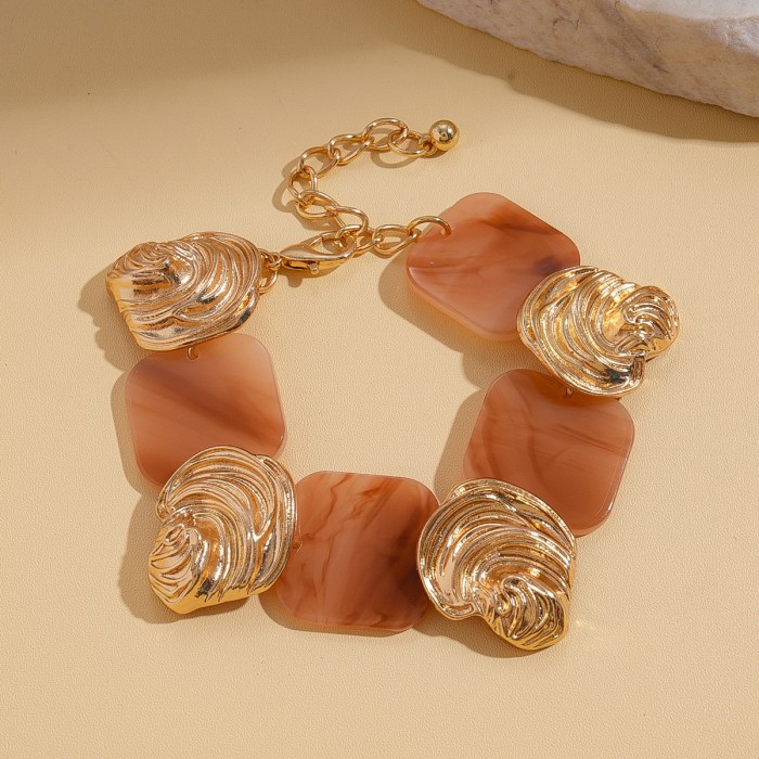 Bracciale 1