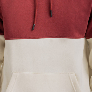 Sudadera con capucha para hombre de la mejor calidad, de color sólido, informal, para venta en línea, diseño personalizado, sudadera de alta calidad para el invierno. - Product Image 2