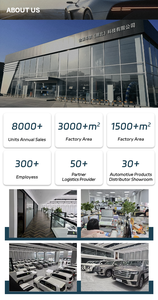 <span class=keywords><strong>2021</strong></span>มือสอง Volkswagen J-Etta VS5รถขนาดกะทัดรัด SUV-cousados baratos 1.4T เทอร์โบสภาพเดิมได้รับการรับรองการส่งออก - Product Image 6