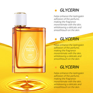 <span class=keywords><strong>Profumo</strong></span> di <span class=keywords><strong>vaniglia</strong></span> <span class=keywords><strong>caramello</strong></span> dolce per lei con Sillage intenso <span class=keywords><strong>e</strong></span> potenza duratura - Product Image 2