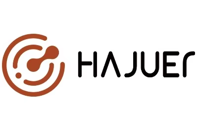 Ningbo HJ Electronic Co., LTD. logo