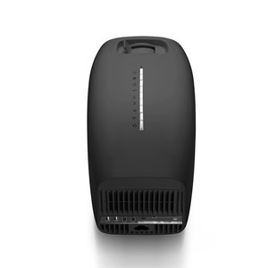 Proyector 4K UHD para cine en casa, proyección <span class=keywords><strong>LCD</strong></span> de 5,2 ", soporte técnico, pantalla grande de 200 pulgadas - Product Image 3