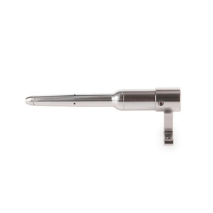 Holybro MS5525Dso Long Range <b>Accessory</b> Digital Airspeed Sensor for Battery-Powered DIY Racing <b>Drone</b> Remote <b>Drones</b> <b>Accessories</b> - Product Image 4