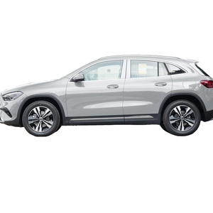 2024 véhicules neufs 5 places AWD SUV <span class=keywords><strong>Mercedes</strong></span> Benz <span class=keywords><strong>CLA</strong></span> 200 voiture d'occasion pour <span class=keywords><strong>Mercedes</strong></span> Benz - Product Image 4