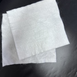 <span class=keywords><strong>Géotextile</strong></span> horticole perméable pour plantation avec <span class=keywords><strong>géotextile</strong></span> à longs fils, membrane imperméable et anti-infiltration, bac à fleurs - Product Image 5
