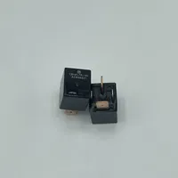 Relais automobile ACB86221 CB1AHTR12V, neuf, d'origine, 4 broches, 12V, 70A, étanche, haute puissance