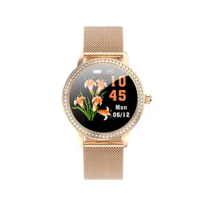 GFORDT 2020 Hersteller HOT Sale KW20 Smartwatches Sport Smartwatch