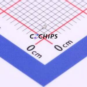 Condensateur SMD (MLCC) GCM1555C1H271JA16D 0402 (Capacité : 270 pF) (Précision : 5 % Tension nominale : 50 V) - Product Image 2