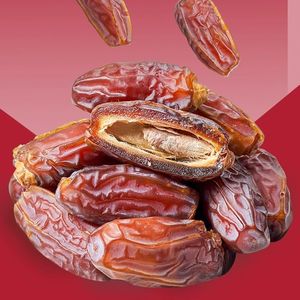 อินทผลัม - Product Image 2