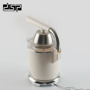 Presse-agrumes domestique européen en acier inoxydable pour fruits, petit extracteur de jus d'<span class=keywords><strong>orange</strong></span>, offre spéciale - Product Image 2