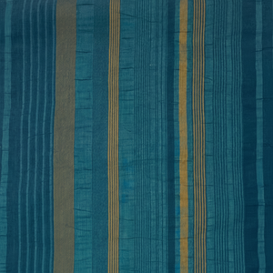 Deliza-58 Poly-20% visqueux-80% 86 Gsm tissu tricoté en vrac brodé hommes/femmes vêtements de mariage accessoires de robe de garçon - Product Image 1