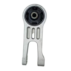Supports de moteur Haval H2 0129 pour remplacement et réparation du système de suspension MacPherson - Product Image 3