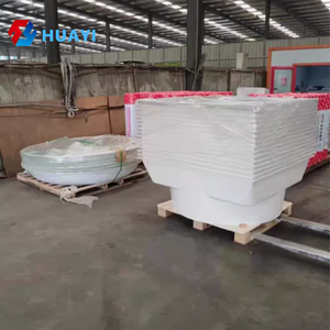 Extracteurs de puissance électrique de grande taille 1060/1460mm 28000m3/h Ventilation de puissance industrielle grand <span class=keywords><strong>d</strong></span>ébit <span class=keywords><strong>d</strong></span>'<span class=keywords><strong>air</strong></span> ventilateur <span class=keywords><strong>d</strong></span>'extraction monté sur le toit - Product Image 3
