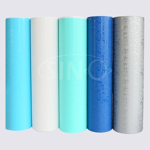 <span class=keywords><strong>Maya</strong></span> loạt 3D chất lượng cao PVC Vinyl đầy đủ cơ thể xe bọc phim sản phẩm mới với màu sắc thay đổi chức năng - Product Image 6