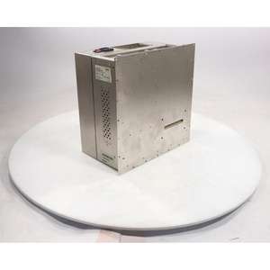 Électrique MPCBN02NAA00N Magelis Industrial PC Nouveau NFP - Product Image 1