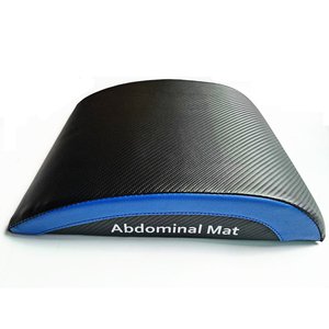 Equipo de yoga barato colorido Fitness culturismo entrenamiento <span class=keywords><strong>Abmat</strong></span> - Product Image 3