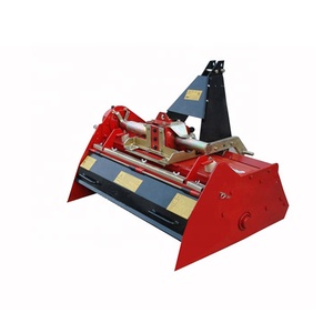 Airmz-modèle <span class=keywords><strong>de</strong></span> burier en <span class=keywords><strong>pierre</strong></span> résistante, outils rotatifs - Product Image 5