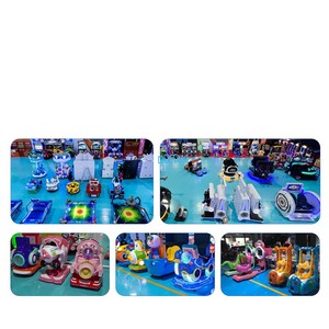 Machine d'arcade de course de chevaux à monnayeur avec écran LED, jeu vidéo de course pour enfants, garantie 1 an en japonais, espagnol, anglais - Product Image 6