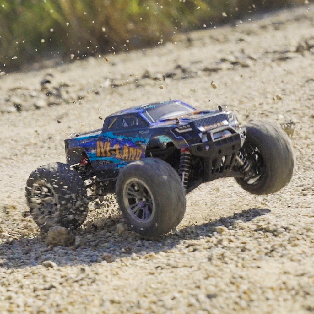 สีน้ำเงิน