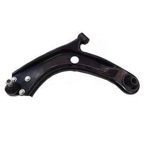 Ouverture de moule J52-2909010 des <span class=keywords><strong>bras</strong></span> de commande de suspension gauche de voiture d'origine pour Chery Kerry K60 ARRIZO 3 2014 - Product Image 1