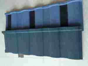 Bambo Tile Industrielles Harz Feuerfeste <span class=keywords><strong>Zic</strong></span>-Sandwichplatte - Product Image 6