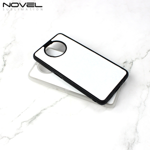<span class=keywords><strong>Coque</strong></span> <span class=keywords><strong>de</strong></span> téléphone personnalisée pour <span class=keywords><strong>Redmi</strong></span> <span class=keywords><strong>Note</strong></span> <span class=keywords><strong>9</strong></span> 5G (<span class=keywords><strong>Note</strong></span> 9T) avec sublimation 2D, protection intégrale, étui <span class=keywords><strong>de</strong></span> téléphone portable, sacs <span class=keywords><strong>de</strong></span> téléphone portable - Product Image 5